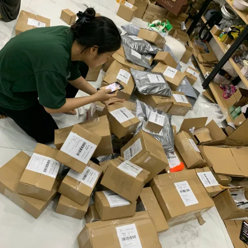 Hàng đầy kho khách cần là có.