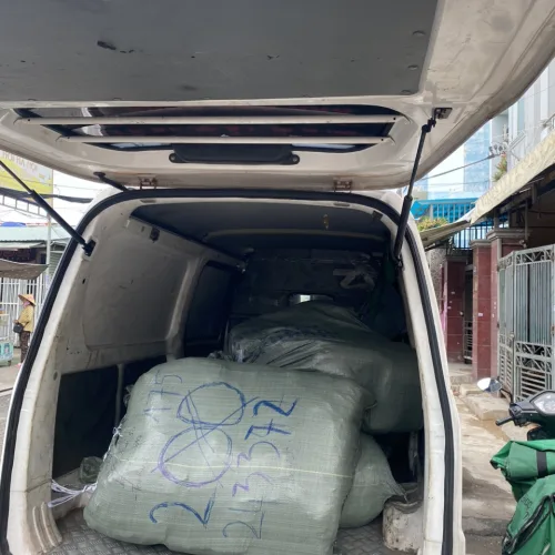 Hàng đi kho sỉ ngày 10/5