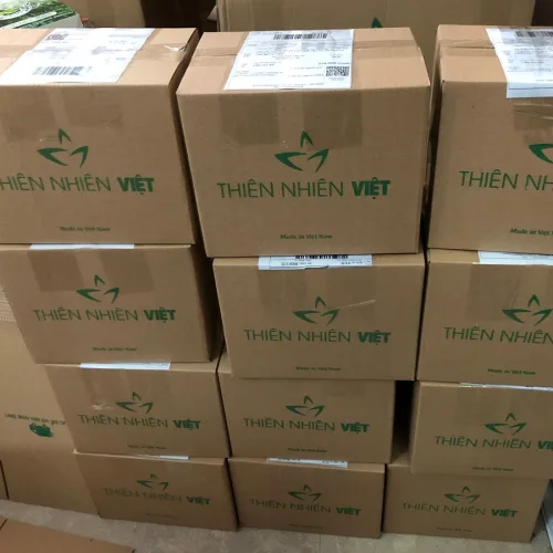 Hàng hóa nhà em vẫn đều đều mỗi ngày nhé các chị em