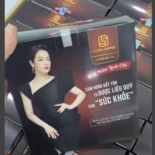 Hàng về hàng về khách yêu ơiii. Nhanh tay chốt đơn e đi đơn trong ngày luôn ạ
