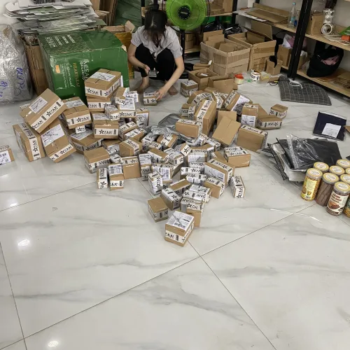 Hàng về nhiều lắm chị em mình tranh thủ chốt đơn liền nha.