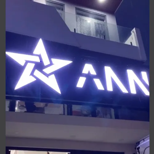 hàng về sll có sẵn kho - tại kho ANN