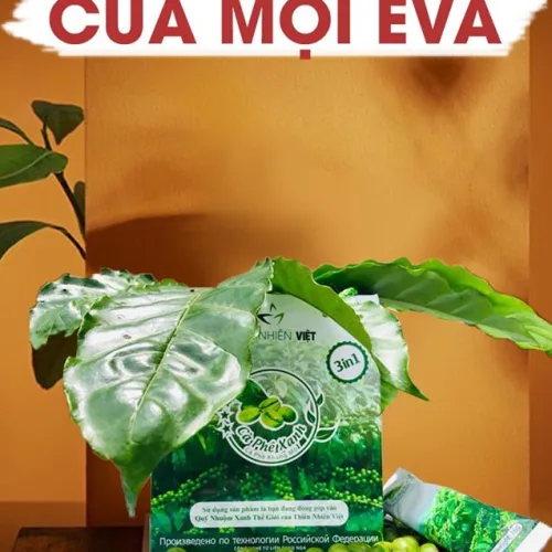 Hành động nhỏ, đánh bay mỡ thừa cứng đầu!