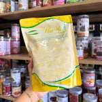Hạt Bí Vàng Minh Phát Loại 1 500g - Hạt Bí Sạch Minh Phát