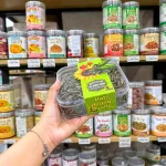 Hạt Hướng Dương Hộp 350g