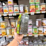 Hạt Hướng Dương Hộp 350g
