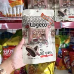 Hạt Hướng Dương LOGECO Vị Ngũ Vị Hương 130g