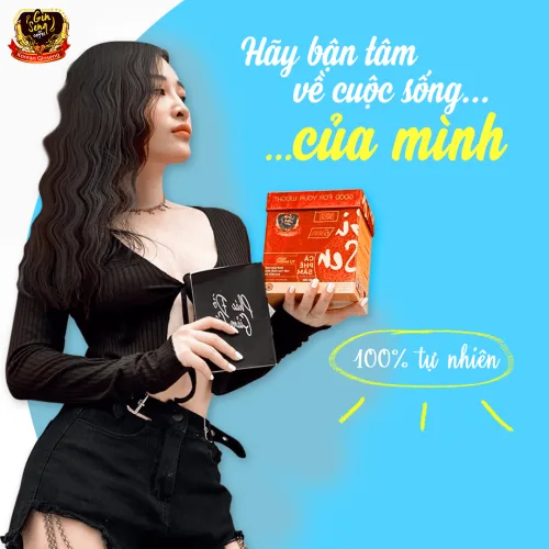 HÃY BẬN TÂM VỀ VÓC DÁNG CỦA MÌNH
