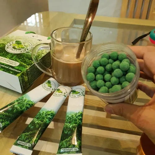 Hãy chăm sóc cho mình khi mình còn trẻ