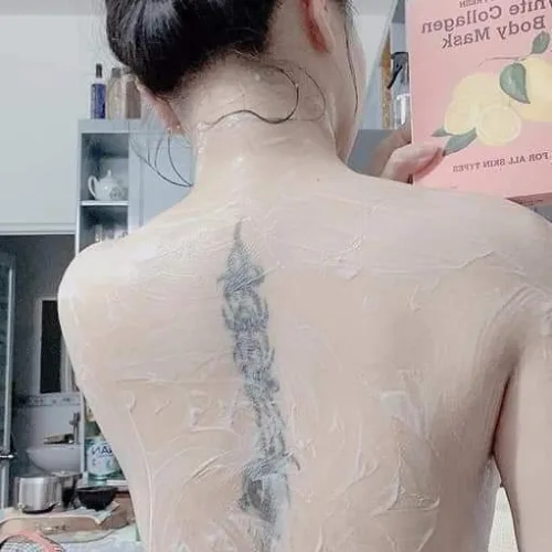 Hãy nghiêm túc sử dụng với những sản phẩm chất lượng