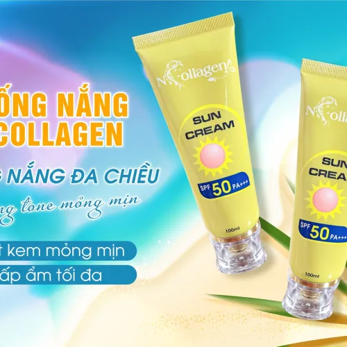 Hè đến rồi mà nàng mãi chưa tìm được lá chắn bảo vệ da khỏi ánh nắng chói chang là tệ lắm nhen!