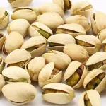 Hộp Quà Tết Hạt Dẻ Cười 400g - Hộp Sun Khía Hộp Quà Tết 2026