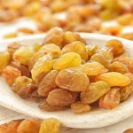 Hộp Quà Tết Nho Vàng 500g - Hộp Ovan Hộp Quà Tết 2026