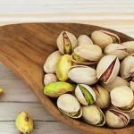 Hộp Quà Tết Set Hạt Dinh Dưỡng Tam Vị 350g - Hộp Sun Khía Hộp Quà Tết 2026