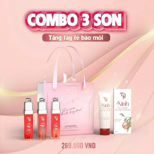 Hot Cực Hot Siêu phẩm có 102 nhà Đông Anh đã cập bến