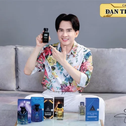 Hot lắm khách ơi em có rồi nhé
