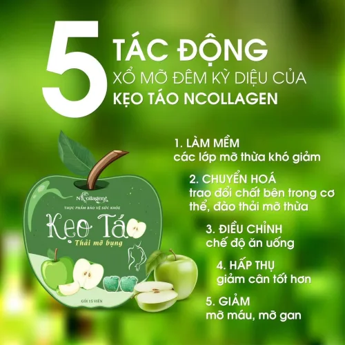 Hot - ở đây có bí kíp thon dáng trọn đời