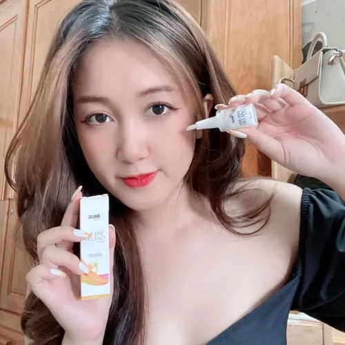 Jiuhe bye bye melano bên tui cứ mãi là đỉnh như này là sao nhờ 🤪