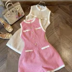 jiumsuit bố baby sát nách