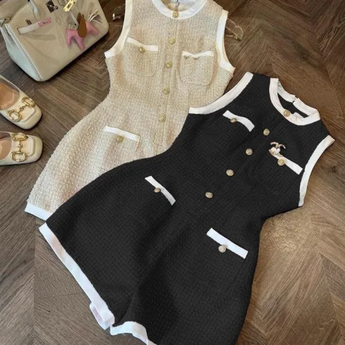 jiumsuit bố baby sát nách