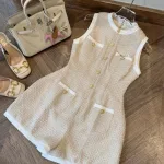jiumsuit bố baby sát nách