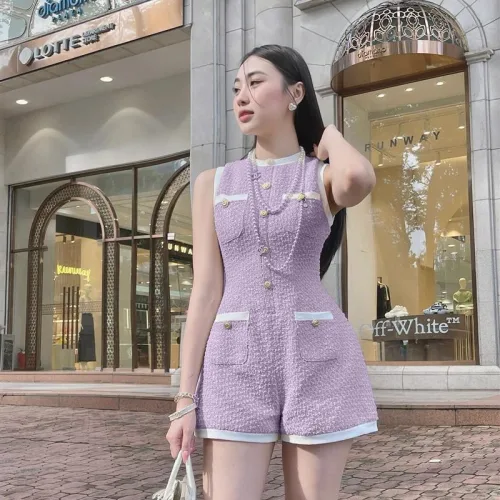 jiumsuit bố baby sát nách