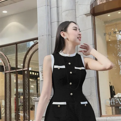 jiumsuit bố baby sát nách
