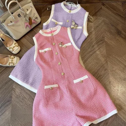 jiumsuit bố baby sát nách