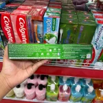 Kem Đánh Răng Colgate Ngừa Sâu Răng 225g