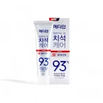 Kem Đánh Răng Median Dental IQ 93% Hàn Quốc 120g - Hàng Công Ty Chính Hãng
