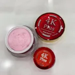 Kem Giảm Mụn Ban Đêm 4K Plus Goji Berry Thái Lan