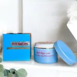 Kem Body Bạch Ngọc Liên Xanh 2 In 1