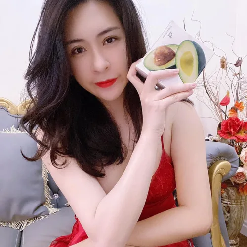 Kem Body Bơ sẽ là một lựa chọn giúp nàng xinh đẹp hơn mỗi ngày