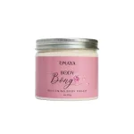 Kem Body Bông Onaya 250g