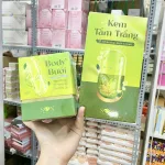 Kem Body Bưởi Mỹ Phẩm SON Group