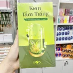 Kem Body Bưởi Mỹ Phẩm SON Group