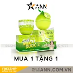 Kem Body Bưởi Mỹ Phẩm SON Group Mua 1 Tặng 1