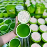 Kem Body Bưởi Mỹ Phẩm SON Group Mua 1 Tặng 1