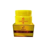 Kem Body Cao Cấp Huỳnh Đỗ 350g
