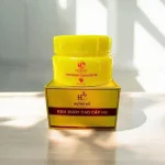 Kem Body Cao Cấp Huỳnh Đỗ 350g