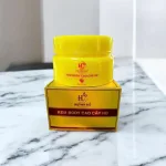 Kem Body Cao Cấp Huỳnh Đỗ 350g
