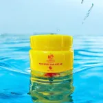 Kem Body Cao Cấp Huỳnh Đỗ 350g