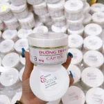 Kem Body Enova 60g