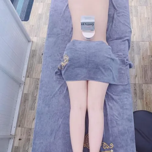 Kem body Lux phủ sóng mạnh thị trường năm 2020