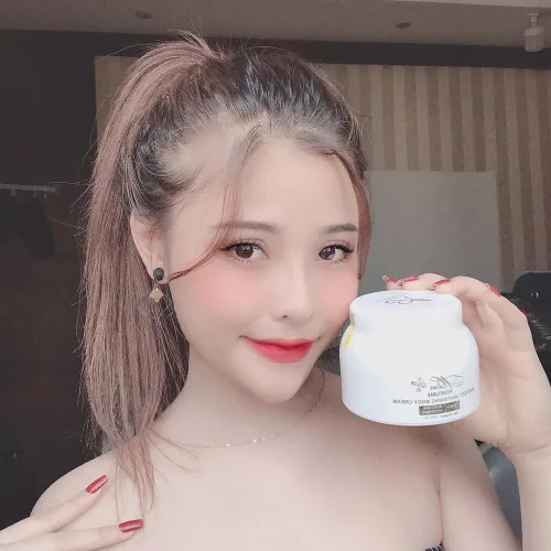 Kem body mềm nước 2020 giúp da siêu bật tone