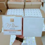 Kem Body Mềm Nước Hoa A Cosmetics Phương Anh 150g - Phiên Bản Mới