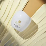 Kem Body Mềm Nước Hoa A Cosmetics Phương Anh 150g - Phiên Bản Mới