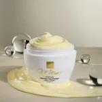 Kem Body Mềm Nước Hoa A Cosmetics Phương Anh 150g - Phiên Bản Mới