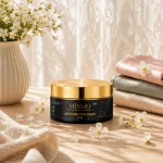 Kem Body Missio Whitening Body Cream 120gr