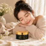 Kem Body Missio Whitening Body Cream 120gr